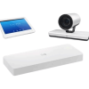 Cisco Webex Room Kit Ptz 1 702