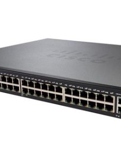 P 29561 Cisco Sf350 48 K9 Eu