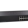 P 29570 Cisco Sf350 24 K9 Eu