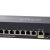 P 29631 Cisco Sg350 10