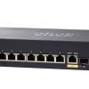 P 29634 Cisco Sg350 10mp