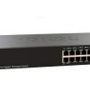 P 29636 Cisco Sg350 28