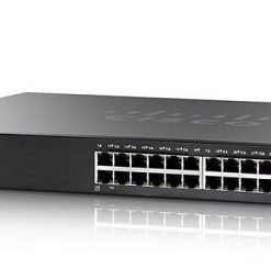 P 29638 Cisco Sg350 28mp