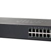 P 29658 Cisco Sg350 20 K9