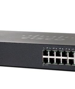 P 29658 Cisco Sg350 20 K9