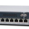 P 37071 Juniper Srx320 Sys Jb