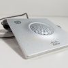 Cisco TelePresence Table Microphone