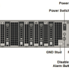 Citrix Adc Mpx 14030 Fips