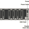 Citrix Adc Mpx 14040 40s