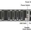 Citrix Adc Mpx 14060 Fips