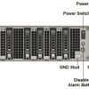 Citrix Adc Mpx 14080 40g