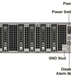 Citrix Adc Mpx 14080 Fips