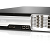 Citrix Adc Mpx 8920