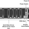 Citrix Adc Sdx 14020 40g