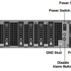 Citrix Adc Sdx 14030 Fips