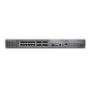 Firewall Juniper Srx1500