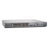 Firewall Juniper Srx1500 Sys Jb Ac