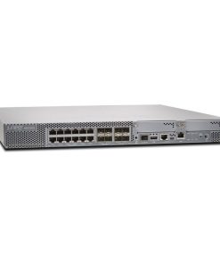 Firewall Juniper Srx1500 Sys Jb Dc