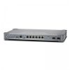 Firewall Juniper Srx300 Sys Jb