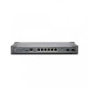 Firewall Juniper Srx300 Sys Je