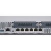 Firewall Juniper Srx320 Sys Jb