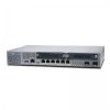 Firewall Juniper Srx320 Sys Jb P