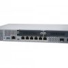 Firewall Juniper Srx320 Sys Je