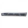 Firewall Juniper Srx340