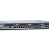 Firewall Juniper Srx340 Sys Jb