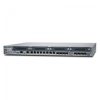 Firewall Juniper Srx345 Sys Jb