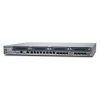 Firewall Juniper Srx345 Sys Jb 2ac