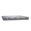 Firewall Juniper Srx380