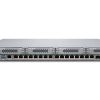 Firewall Juniper Srx380 P Sys Jb Ac