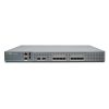 Firewall Juniper Srx4100 Sys Jb Ac