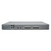 Firewall Juniper Srx4200 Sys Jb Ac