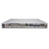 Firewall Juniper Srx4600 Sys Jb Ac