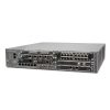 Firewall Juniper Srx550 645ap