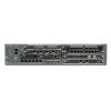 Firewall Juniper Srx550 645ap M