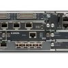 Firewall Juniper Srx550 645dp