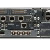 Firewall Juniper Srx550