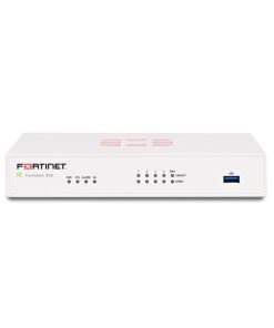 Fortigate 30e (fg 30e Bdl 950 12)