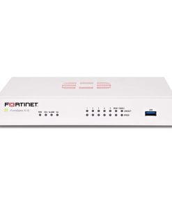 Fortigate 51e (fg 51e Bdl 950 12)