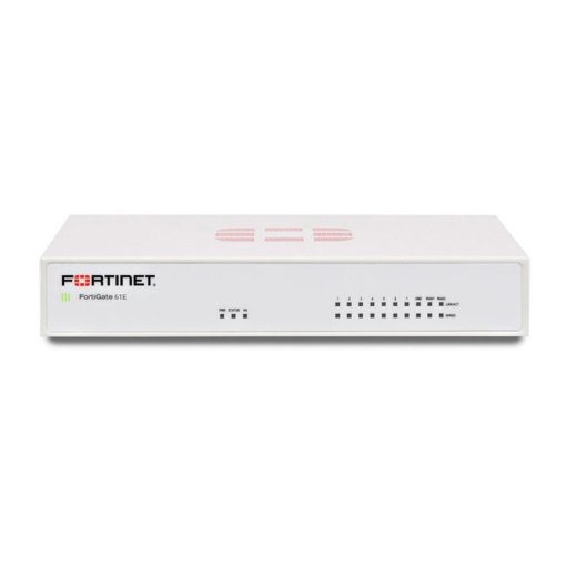 Fortigate 61e (fg 61e Bdl 950 12)