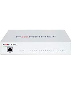 Fortigate 81e (fg 81e Bdl 950 12)