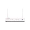 Fortiwifi 30e (fwf 30e Bdl 950 12)