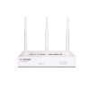 Fortiwifi 40f (fwf 40f Bdl 950 12)