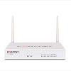 Fortiwifi 60f (fwf 60f Bdl 950 12)