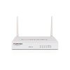 Fortiwifi 61e (fwf 61e Bdl 950 12)