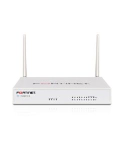 Fortiwifi 61e (fwf 61e Bdl 950 12)