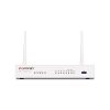 Fortiwifi 50e (fwf 50e Bdl 950 12)